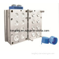 5gallon Pure Water Barrel Cap Injection Mould, Cap Mould